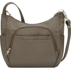 Travelon Anti-theft purse
